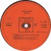 ALUN DAVIES Daydo (CBS S 65108) UK 1972 LP
